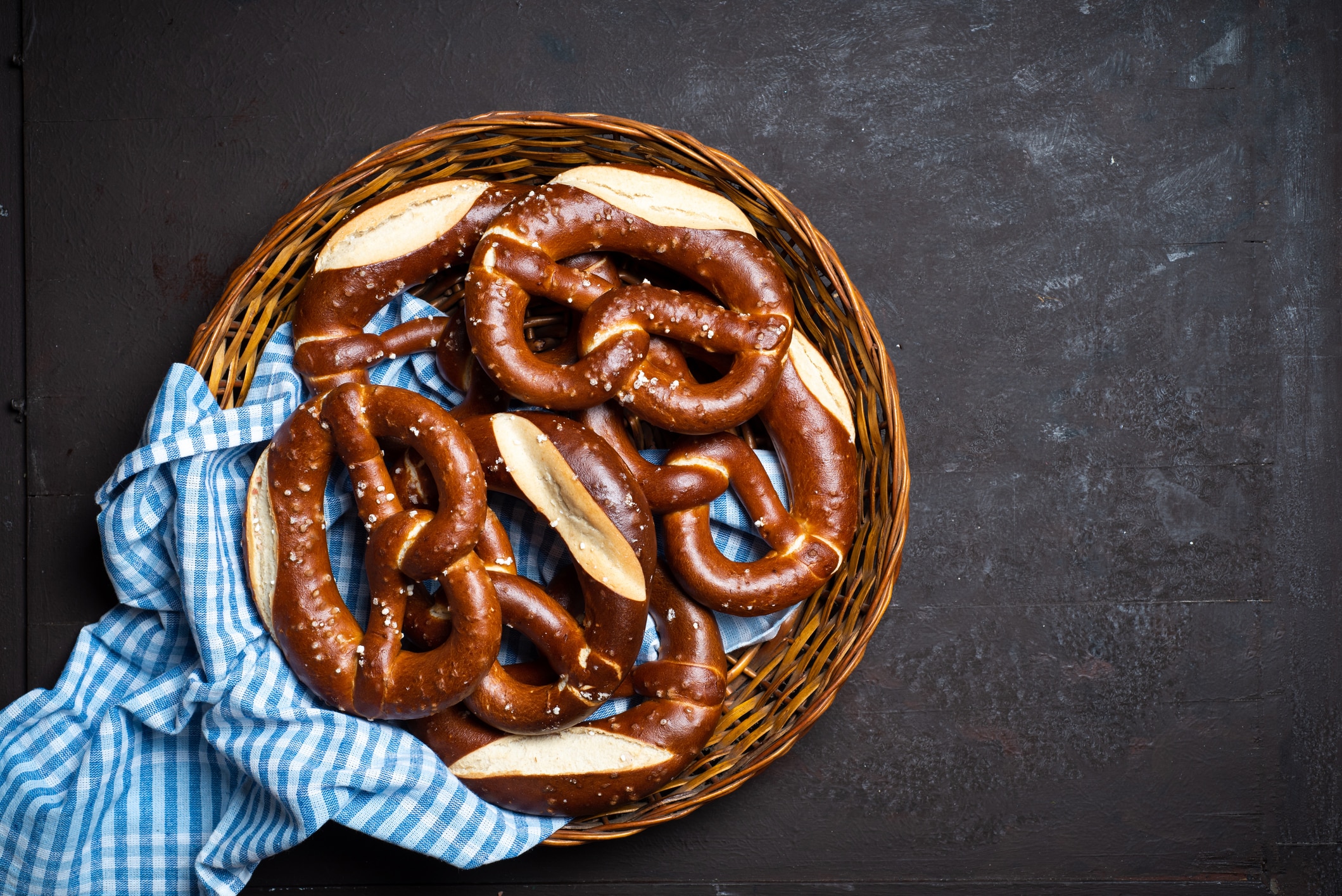 Oktoberfest