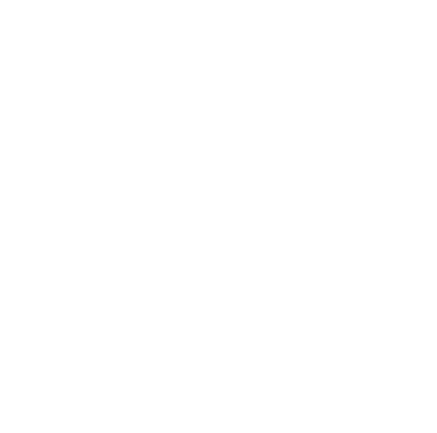 Accessibility