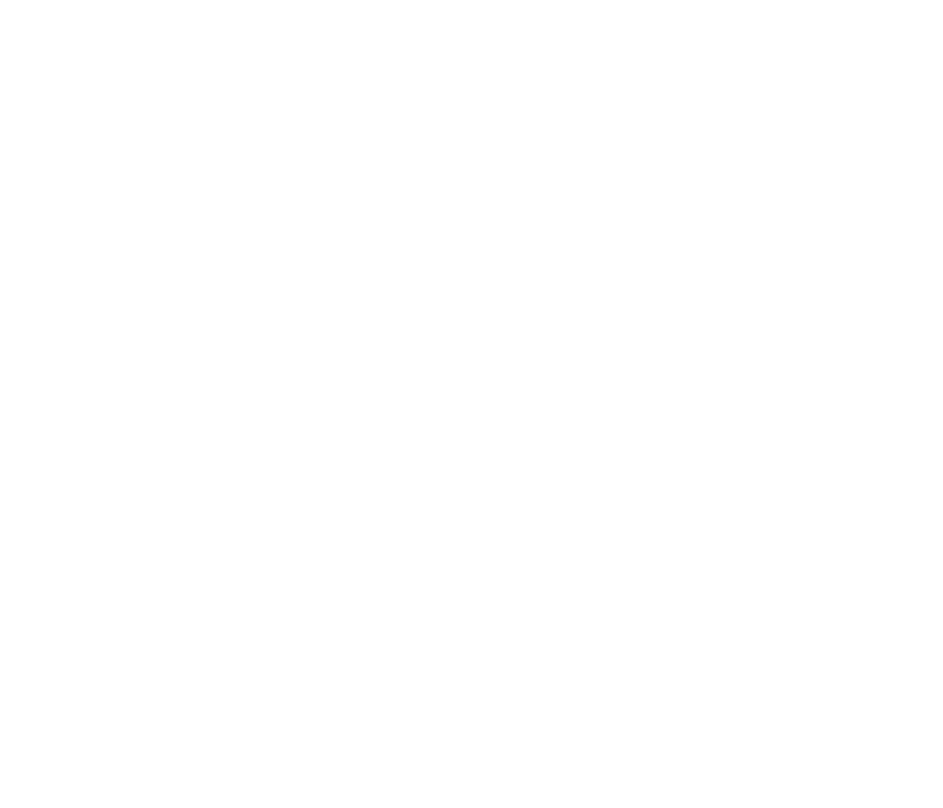 Equal Housing Opportunity