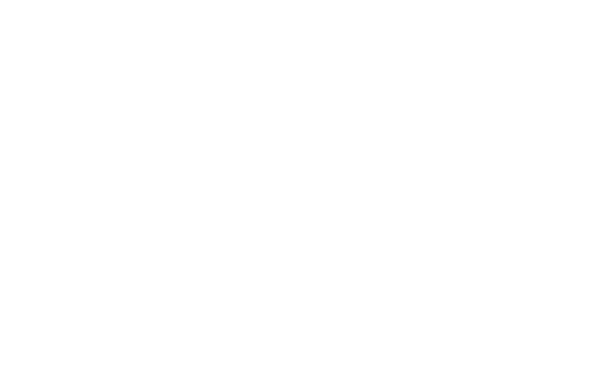 Novel Place Senior Living